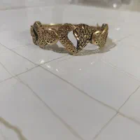 فروش یا تعویض دستبند