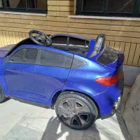 فروش ماشین شارژی