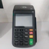 فروش و تعمیرات انواع دستگاه کارتخوان