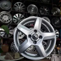 رینگ اسپرت سایر ۱۵ و۱۴  دوست موجوده