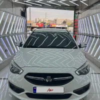 شاهین ۱۴۰۱|خودرو سواری و وانت|چهارباغ, |دیوار