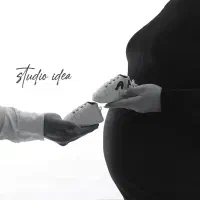 آتلیه تخصصی Vip ایده