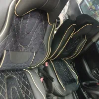 پژو ۴۰۵|خودرو سواری و وانت|شاهین دژ, |دیوار