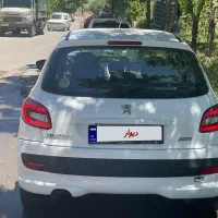 ۲۰۷ مدل ۱۴۰۲|خودرو سواری و وانت|کرمانشاه, |دیوار