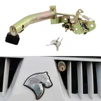 ضد سرقت خودرو (ایمن شو سقز)|خدمات پیشه و مهارت|سقز, |دیوار