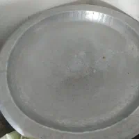 میز کله پزی استیل|کافیشاپ و رستوران|نیشابور, گنبد سبز|دیوار