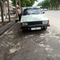 وانت90
