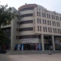 فروش-فوری-تجاری-دائم-معاوضه-داریم