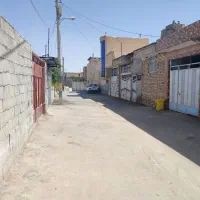 منزل مسکونی 150متری -با تمام امتیازات-سند تک برگ|فروش خانه و ویلا|اصفهان, باغ زیار|دیوار