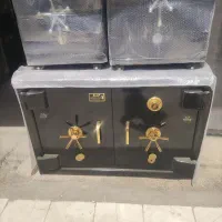 بزرگترین دفتر فروش گاوصندوق بابرندمعتبردنیا|ابزارآلات|کاشان, عربها|دیوار