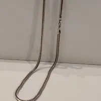 گردنبند نقره|جواهرات|شیراز, فخرآباد (دروازه کازرون)|دیوار