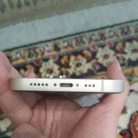 آیفون ۱۳|موبایل|کرج, شهرک بنفشه|دیوار