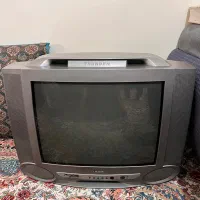 تلویزیون سنگ دستشور