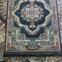 قالیچه یک متری