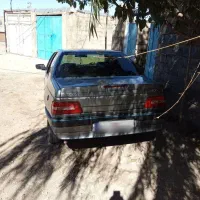 405مدل89فروش و معاوضه ب شماره داخل عکس تماس بگیرید|خودرو سواری و وانت|سنندج, |دیوار