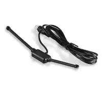 دزدگیر خودرو تصویری استیلاک مدل LF861 double|قطعات یدکی و لوازم جانبی|اصفهان, خانه اصفهان|دیوار