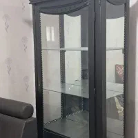 بوفه رایگان