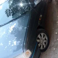 پژو2000|خودرو سواری و وانت|قزوین, |دیوار