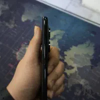 note 14 pro نوت 14پرو|موبایل|کرج, کمال‌شهر|دیوار
