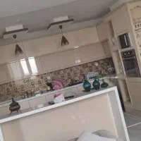 فروش اپارتمان تک واحدی در شاه حسینی