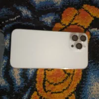 ایفون 13 پرو مکس 256