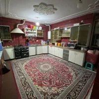 رهن و اجاره خانه ویلایی سه راهی بر بلوار پناهپوری|اجارهٔ خانه و ویلا|دوگنبدان, |دیوار