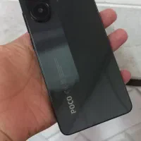 Poco x7 pro