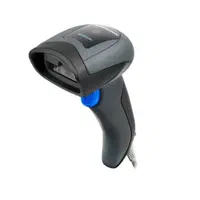 بارکدخوان بی‌سیم دیتالاجیک مدل QuickScan QBT2131|پرینتر، اسکنر، کپی، فکس|کرج, برغان|دیوار