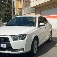 دنا پلاس اتومات توربو