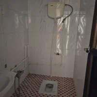 رهن و اجاره آپارتمان|اجارهٔ آپارتمان|تالش, هشتپر|دیوار