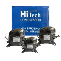 فروش انواع کمپرسور برودتی از خانگی تا صنعتی|فروشگاه و مغازه|تهران, بهارستان|دیوار