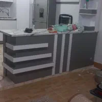تعمیرات کابینت وکمددیواری وغیره