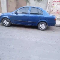 تیبا90|خودرو سواری و وانت|مشهد, پنجتن|دیوار