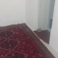 ۱۸۰مترخانه ویلای درگیوی خلخال|فروش خانه و ویلا|کوثر, |دیوار