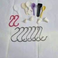 روکش لباسشویی دمکش دستمال دمکنی عروس|سفره، حوله، دستمال آشپزخانه|مشهد, شهید مطهری|دیوار