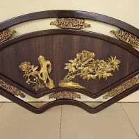 تابلو خارجی