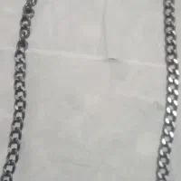 گردنبندنوک مدادی مفت و...|جواهرات|سبزوار, قصبه غربی|دیوار