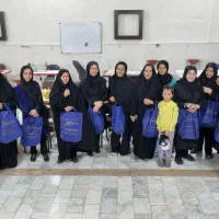 آموزش  خیاطی، درآمد،  آینده|خدمات آموزشی|مشهد, بلال|دیوار