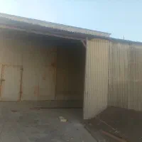 جوشکاری سیار|خدمات پیشه و مهارت|اراک, |دیوار