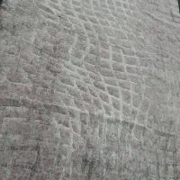 گلیم فرش ۹متری و۴متری|گلیم، جاجیم، گبه|بندرعباس, |دیوار