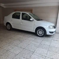 تندر پلاس اتومات ۹۷