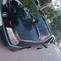 فروش فوری ماشین پژو