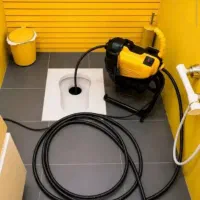 لوله بازکنی فنرزن فنرزدن چاهبازکن(ســراســرقـم)24س