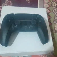 دسته پلی استیشن 5