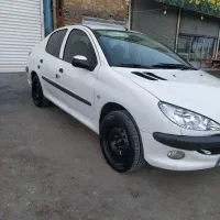 sd1400|خودرو سواری و وانت|تهران, انبار نفت|دیوار