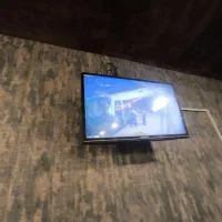 تخفیف پای معامله|کافی‌شاپ و رستوران|لردگان, |دیوار