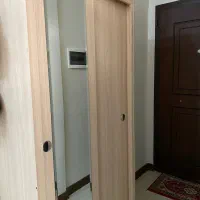 کمد جا کفشی آیینه|جاکفشی، کمد، دراور|تهران, مهران|دیوار