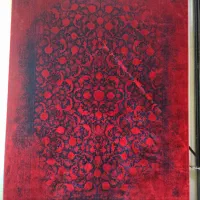 فرش لاکی/۱۲۰۰/ارسال به همه ی ایران