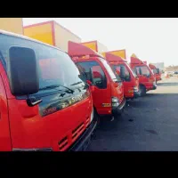 اتوبار کرج عظیمیه ۳۰% گوهردشت باغستان بسته بندی