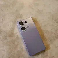 redmi note 13 pro 256G|موبایل|سرپل ذهاب, |دیوار